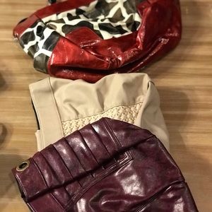 Miche Demi Bundle